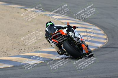 media/Mar-13-2022-SoCal Trackdays (Sun) [[112cf61d7e]]/Turn 10 Backside (105pm)/